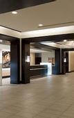 Туры в отель Halifax Marriott Harbourfront Hotel