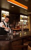 Туры в отель Halifax Marriott Harbourfront Hotel