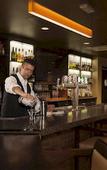 Туры в отель Halifax Marriott Harbourfront Hotel