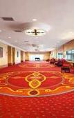 Туры в отель Halifax Marriott Harbourfront Hotel