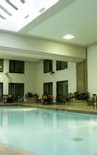 Туры в отель Halifax Marriott Harbourfront Hotel