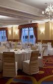 Туры в отель Halifax Marriott Harbourfront Hotel
