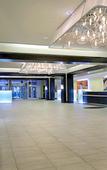 Туры в отель Halifax Marriott Harbourfront Hotel