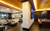 Туры в отель Halifax Marriott Harbourfront Hotel