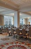 Туры в отель Halifax Marriott Harbourfront Hotel