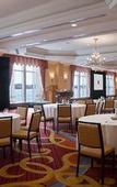 Туры в отель Halifax Marriott Harbourfront Hotel