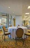 Туры в отель Halifax Marriott Harbourfront Hotel