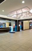 Туры в отель Halifax Marriott Harbourfront Hotel