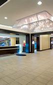 Туры в отель Halifax Marriott Harbourfront Hotel
