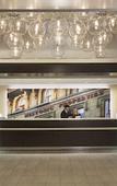 Туры в отель Halifax Marriott Harbourfront Hotel