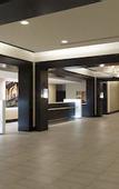 Туры в отель Halifax Marriott Harbourfront Hotel