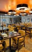 Туры в отель Halifax Marriott Harbourfront Hotel