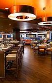 Туры в отель Halifax Marriott Harbourfront Hotel