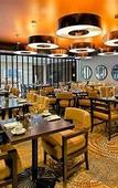 Туры в отель Halifax Marriott Harbourfront Hotel