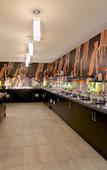 Туры в отель Halifax Marriott Harbourfront Hotel