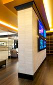 Туры в отель Halifax Marriott Harbourfront Hotel