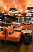 Туры в отель Halifax Marriott Harbourfront Hotel