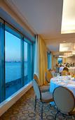 Туры в отель Halifax Marriott Harbourfront Hotel