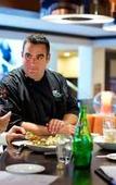 Туры в отель Halifax Marriott Harbourfront Hotel