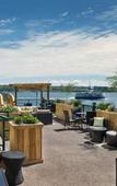 Туры в отель Halifax Marriott Harbourfront Hotel