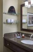 Туры в отель Halifax Marriott Harbourfront Hotel