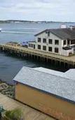 Туры в отель Halifax Marriott Harbourfront Hotel