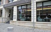 Туры в отель Mercure Amiens Cathedrale
