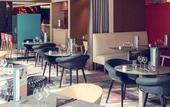 Туры в отель Mercure Amiens Cathedrale