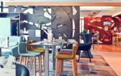 Туры в отель Mercure Amiens Cathedrale