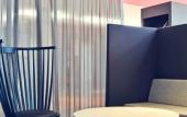 Туры в отель Mercure Amiens Cathedrale