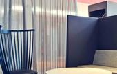 Туры в отель Mercure Amiens Cathedrale