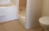 Туры в отель Mercure Amiens Cathedrale