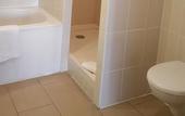 Туры в отель Mercure Amiens Cathedrale