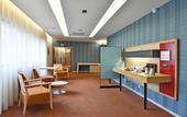 Туры в отель Mercure Amiens Cathedrale