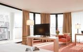 Туры в отель Mercure Amiens Cathedrale