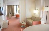 Туры в отель Mercure Amiens Cathedrale