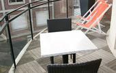 Туры в отель Mercure Amiens Cathedrale