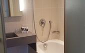 Туры в отель Mercure Amiens Cathedrale