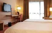 Туры в отель Mercure Amiens Cathedrale