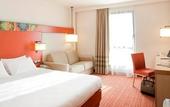 Туры в отель Mercure Amiens Cathedrale