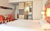 Туры в отель Mercure Amiens Cathedrale