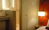 Туры в отель Mercure Amiens Cathedrale