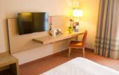 Туры в отель Mercure Amiens Cathedrale