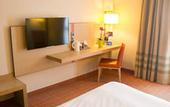 Туры в отель Mercure Amiens Cathedrale