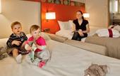 Туры в отель Mercure Amiens Cathedrale