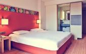 Туры в отель Mercure Amiens Cathedrale