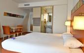 Туры в отель Mercure Amiens Cathedrale