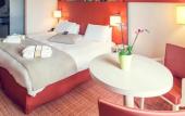 Туры в отель Mercure Amiens Cathedrale