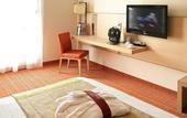 Туры в отель Mercure Amiens Cathedrale