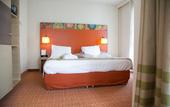 Туры в отель Mercure Amiens Cathedrale
